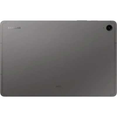 планшет Samsung Galaxy Tab S9 FE Wi-Fi SM-X510NZAAMEA