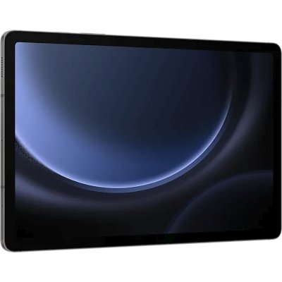 Samsung Galaxy Tab S9 FE Wi-Fi SM-X510NZAAMEA
