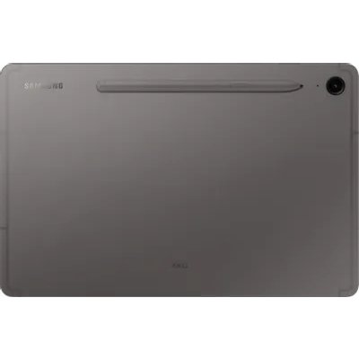 планшет Samsung Galaxy Tab S9 FE Wi-Fi SM-X510NZAECAU