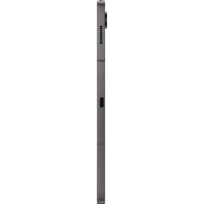 планшет Samsung Galaxy Tab S9 FE Wi-Fi SM-X510NZAECAU