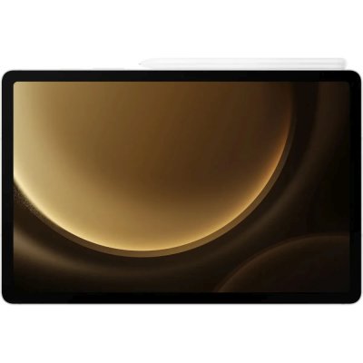 Samsung Galaxy Tab S9 FE Wi-Fi SM-X510NZSACAU