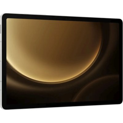 планшет Samsung Galaxy Tab S9 FE Wi-Fi SM-X510NZSACAU