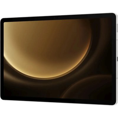 Samsung Galaxy Tab S9 FE Wi-Fi SM-X510NZSACAU