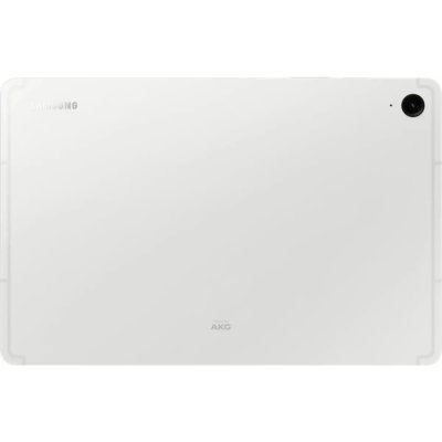 планшет Samsung Galaxy Tab S9 FE Wi-Fi SM-X510NZSACAU