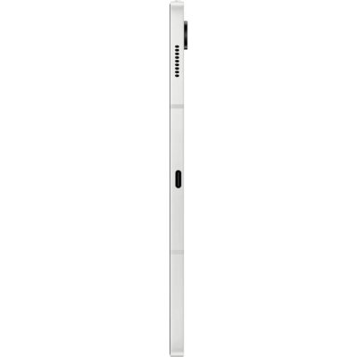 Samsung Galaxy Tab S9 FE Wi-Fi SM-X510NZSACAU