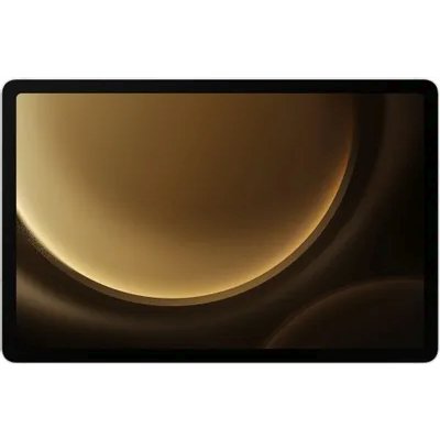 Samsung Galaxy Tab S9 FE Wi-Fi SM-X510NZSECAU