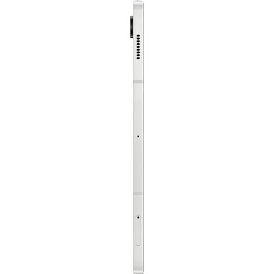 Samsung Galaxy Tab S9 FE Wi-Fi SM-X510NZSECAU