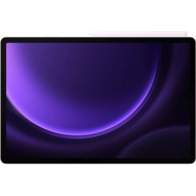 Samsung Galaxy Tab S9 FE+ 5G SM-X616BLIECAU