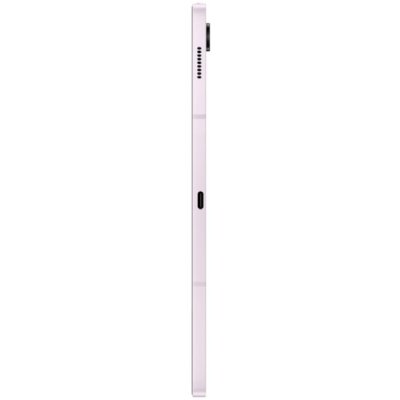 планшет Samsung Galaxy Tab S9 FE+ 5G SM-X616BLIECAU