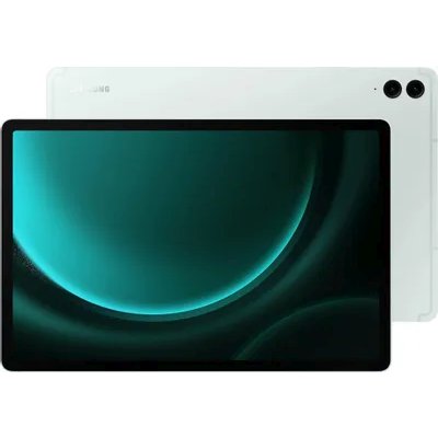 планшет Samsung Galaxy Tab S9 FE+ 5G SM-X616BLGECAU