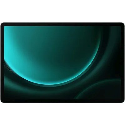 Samsung Galaxy Tab S9 FE+ 5G SM-X616BLGECAU