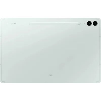 планшет Samsung Galaxy Tab S9 FE+ 5G SM-X616BLGECAU