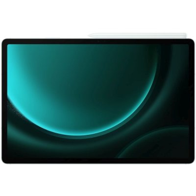 Samsung Galaxy Tab S9 FE+ Wi-Fi SM-X610NLGECAU