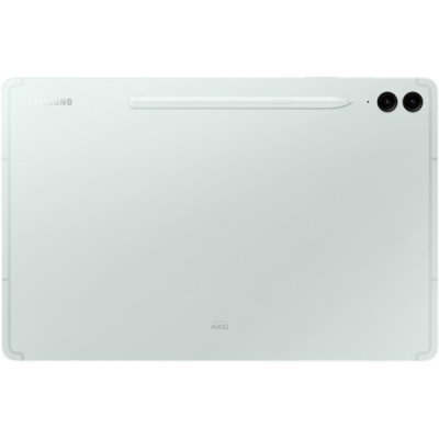 планшет Samsung Galaxy Tab S9 FE+ Wi-Fi SM-X610NLGECAU