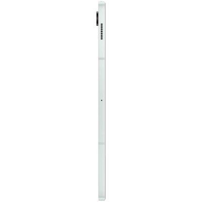 Samsung Galaxy Tab S9 FE+ Wi-Fi SM-X610NLGECAU