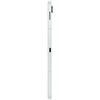 планшет Samsung Galaxy Tab S9 FE+ Wi-Fi SM-X610NLGECAU