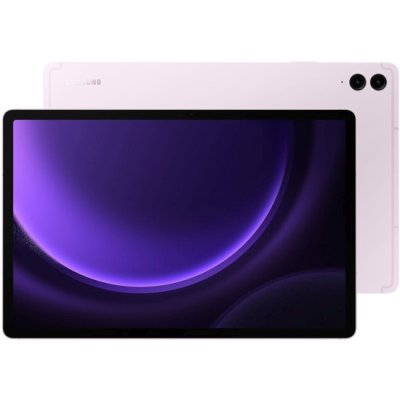 планшет Samsung Galaxy Tab S9 FE+ Wi-Fi SM-X610NLIECAU