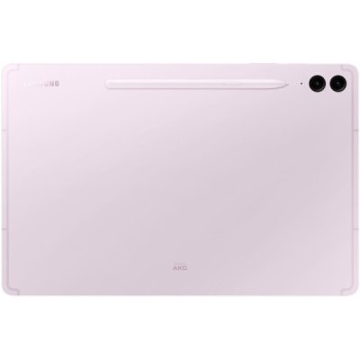 планшет Samsung Galaxy Tab S9 FE+ Wi-Fi SM-X610NLIECAU