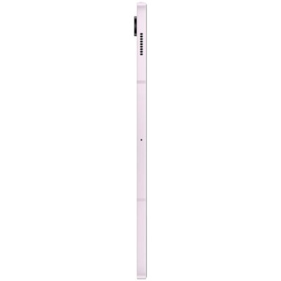 Samsung Galaxy Tab S9 FE+ Wi-Fi SM-X610NLIECAU