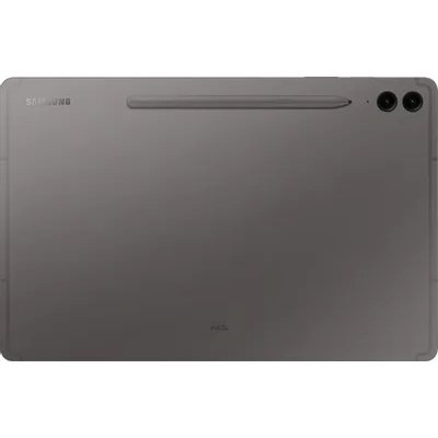 планшет Samsung Galaxy Tab S9 FE+ Wi-Fi SM-X610NZAECAU