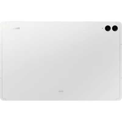 планшет Samsung Galaxy Tab S9 FE+ Wi-Fi SM-X610NZSACAU