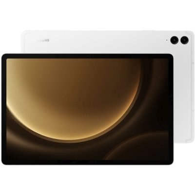 планшет Samsung Galaxy Tab S9 FE+ Wi-Fi SM-X610NZSECAU