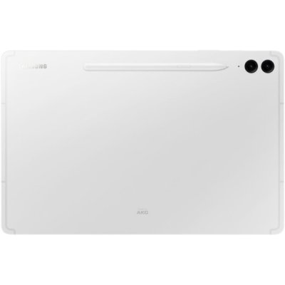 планшет Samsung Galaxy Tab S9 FE+ Wi-Fi SM-X610NZSECAU
