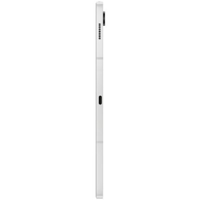 планшет Samsung Galaxy Tab S9 FE+ Wi-Fi SM-X610NZSECAU