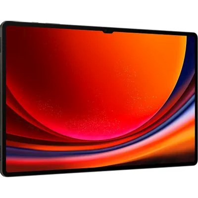 Samsung Galaxy Tab S9 Ultra 5G SM-X916BZAACAU