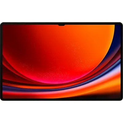 Samsung Galaxy Tab S9 Ultra 5G SM-X916BZAICAU