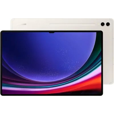 Samsung Galaxy Tab S9 Ultra 5G