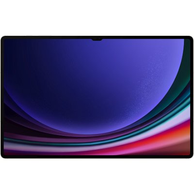 Samsung Galaxy Tab S9 Ultra 5G SM-X916BZEACAU