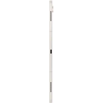 планшет Samsung Galaxy Tab S9 Ultra 5G SM-X916BZEACAU