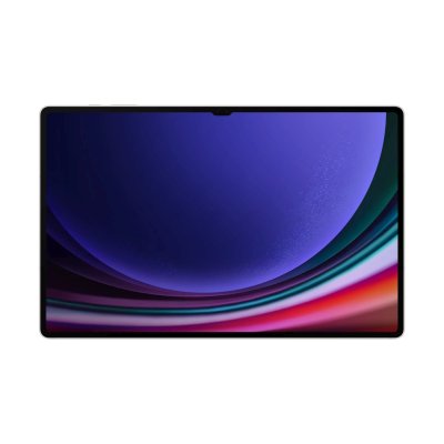 Samsung Galaxy Tab S9 Ultra 5G SM-X916BZEECAU