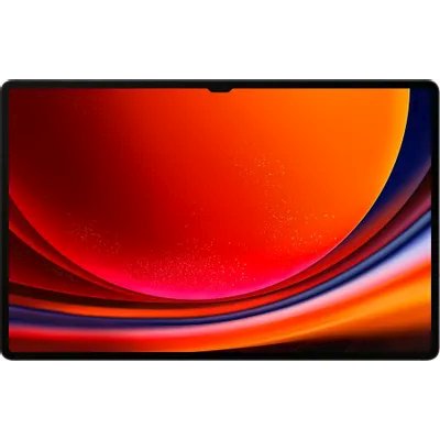 Samsung Galaxy Tab S9 Ultra Wi-Fi SM-X910NZAACAU