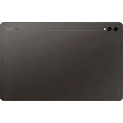 планшет Samsung Galaxy Tab S9 Ultra Wi-Fi SM-X910NZAACAU