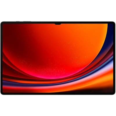 Samsung Galaxy Tab S9 Ultra Wi-Fi SM-X910NZAEMEA