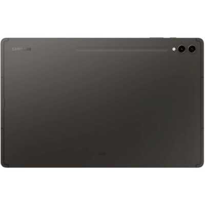планшет Samsung Galaxy Tab S9 Ultra Wi-Fi SM-X910NZAEMEA