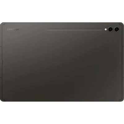 планшет Samsung Galaxy Tab S9 Ultra Wi-Fi SM-X910NZAICAU