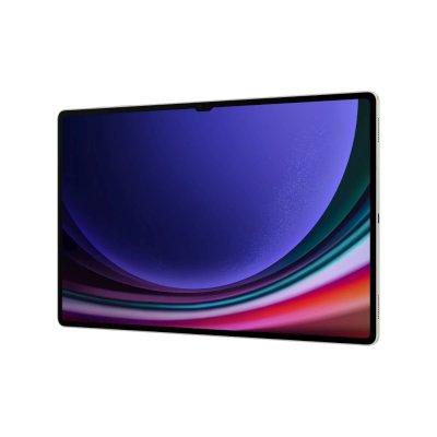 Samsung Galaxy Tab S9 Ultra Wi-Fi SM-X910NZEECAU