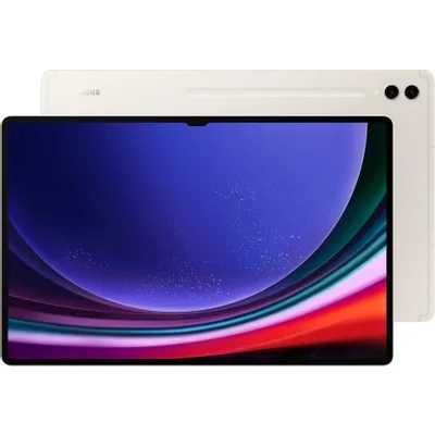 планшет Samsung Galaxy Tab S9 Ultra Wi-Fi SM-X910NZEICAU