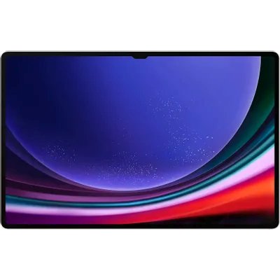 Samsung Galaxy Tab S9 Ultra Wi-Fi SM-X910NZEICAU