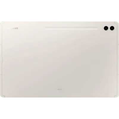 планшет Samsung Galaxy Tab S9 Ultra Wi-Fi SM-X910NZEICAU