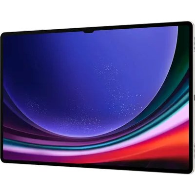 планшет Samsung Galaxy Tab S9 Ultra Wi-Fi SM-X910NZEICAU
