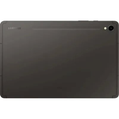 планшет Samsung Galaxy Tab S9 Wi-Fi SM-X710NZAACAU