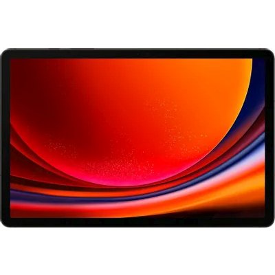 Samsung Galaxy Tab S9 Wi-Fi SM-X710NZAECAU