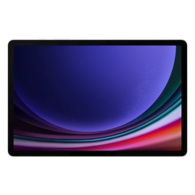 Samsung Galaxy Tab S9 Wi-Fi SM-X710NZEECAU