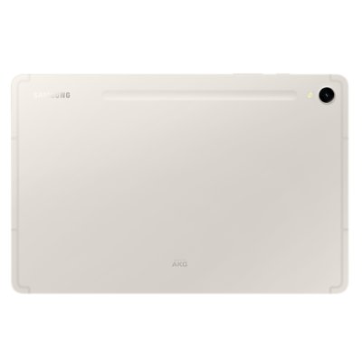 планшет Samsung Galaxy Tab S9 Wi-Fi SM-X710NZEECAU