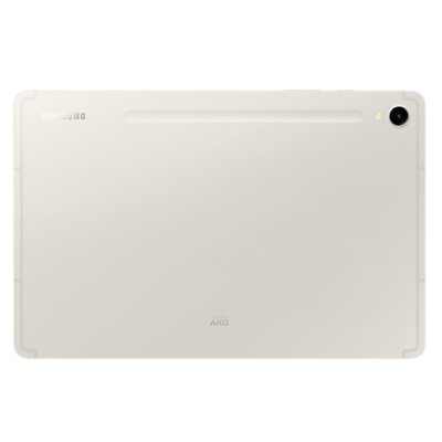 планшет Samsung Galaxy Tab S9 Wi-Fi SM-X710NZEECAU