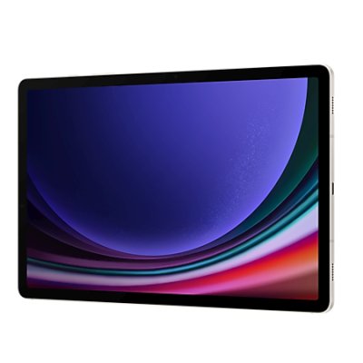 планшет Samsung Galaxy Tab S9 Wi-Fi SM-X710NZEECAU